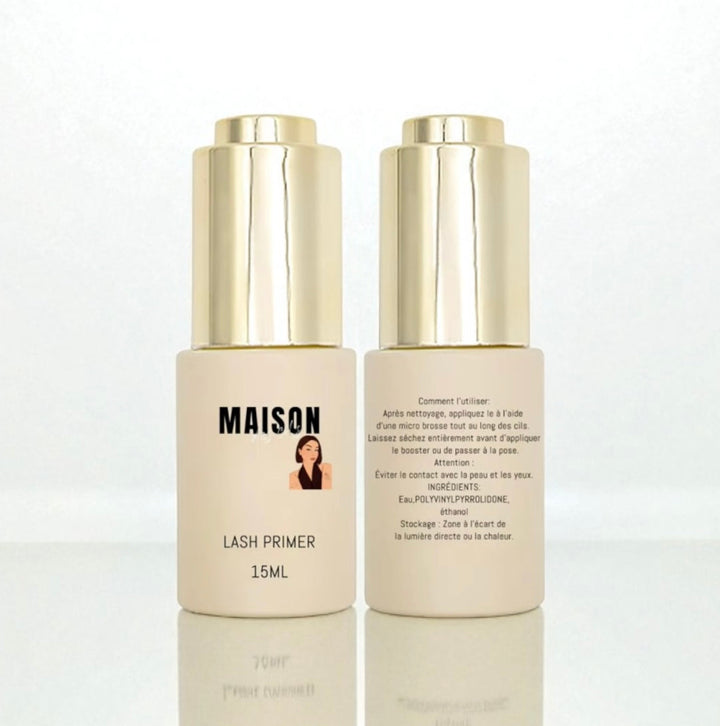 Shop MAISON DES CILS