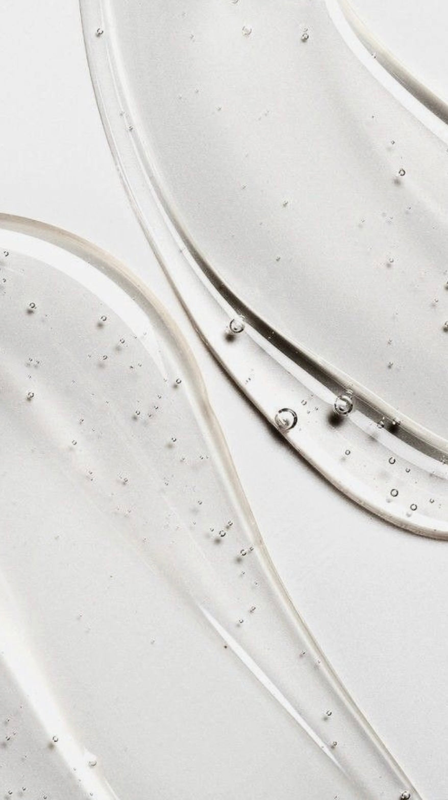 Professional Eyelash Extension Remover – 5g