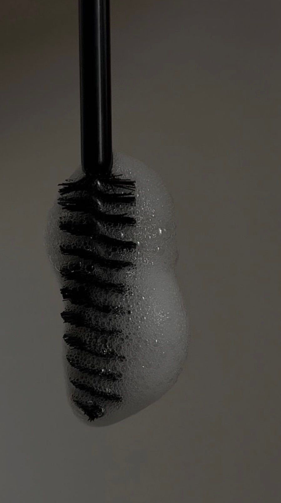 Shampooing pour Extensions de Cils – Nettoyage Doux & Efficace