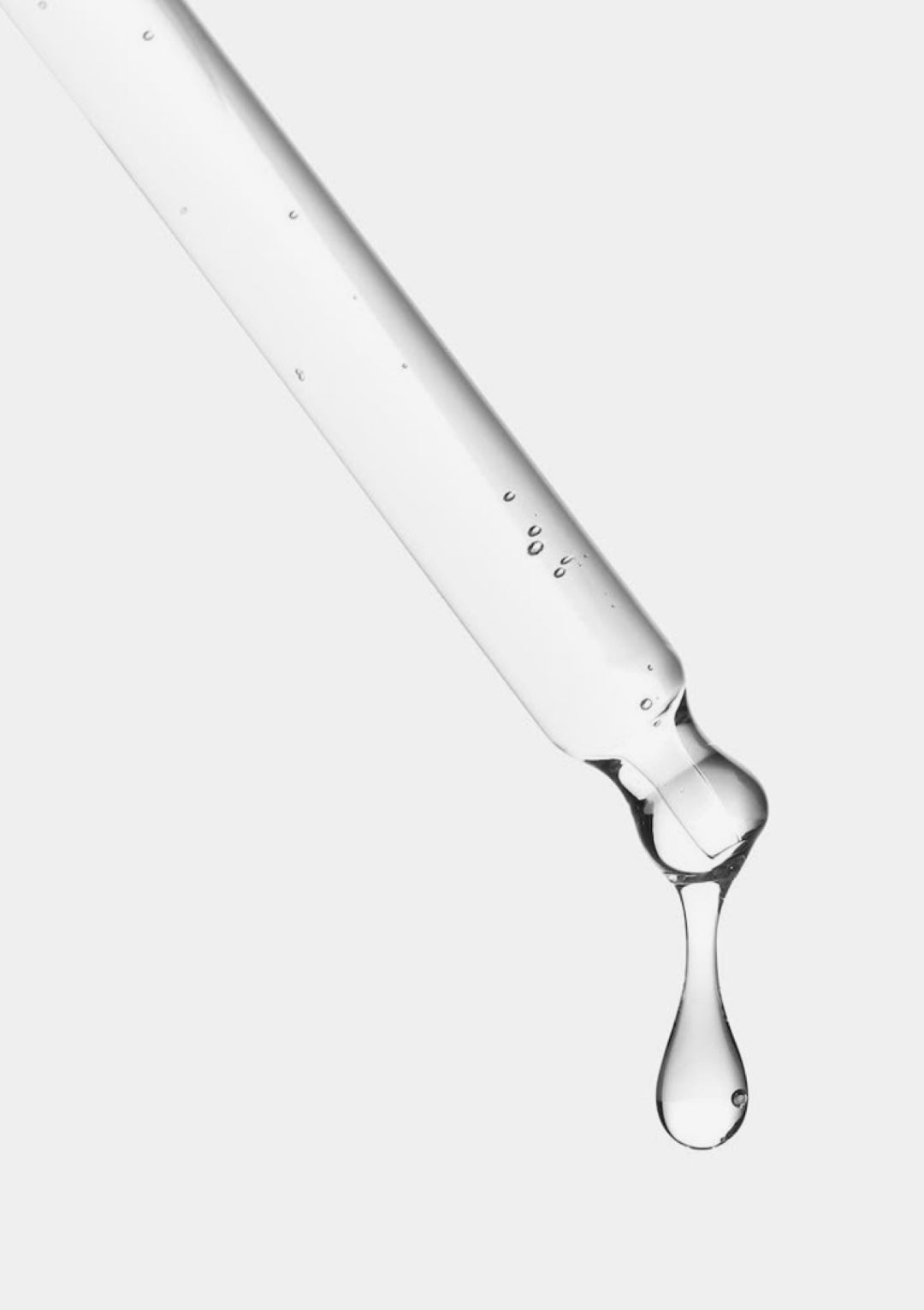 Professional Eyelash Extension Primer – 15 ml