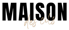 MAISON DES CILS